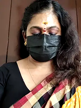 Sweetie swetha37 online show from September 28, 6:35 pm