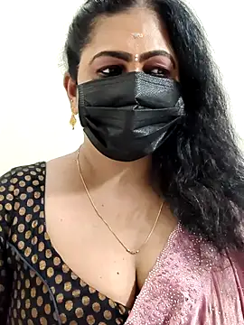 Sweetie swetha37 online show from February 13, 9:11 am