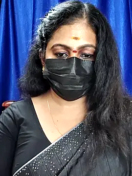 Sweetie swetha37 online show from October 25, 6:59 pm