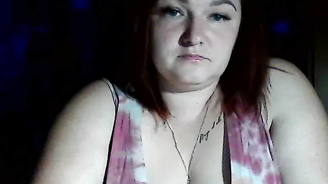 AngelQSky online show from November 28, 8:45 pm