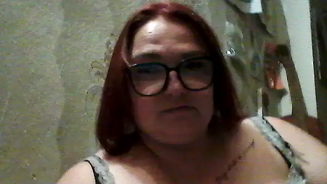 AngelQSky online show from September 16, 7:11 pm