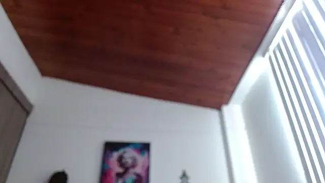 Crystal Star  online show from April 1, 2:03 pm