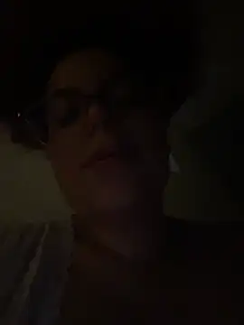 Enyagleam  online show from February 21, 6:36 am