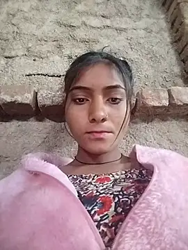 Mohni singh online show from November 20, 2:34 am