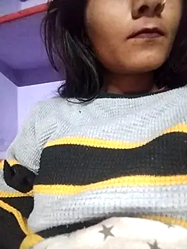 Mohni singh online show from January 13, 8:35 pm