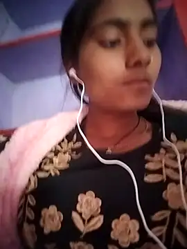 Mohni singh online show from December 15, 8:08 am