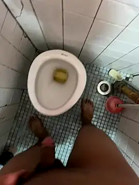 seductivezoey24 online show from October 21, 7:29 pm