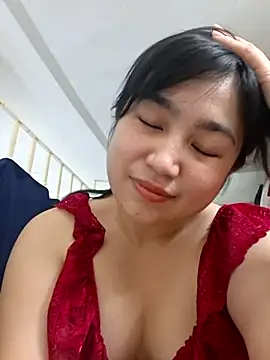 Minn-cute online show from March 12, 5:54 am