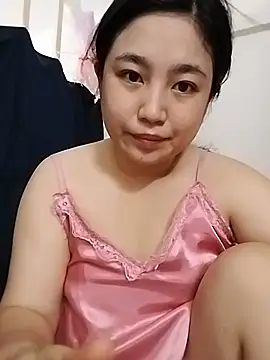 Minn-cute online show from May 17, 2:44 am