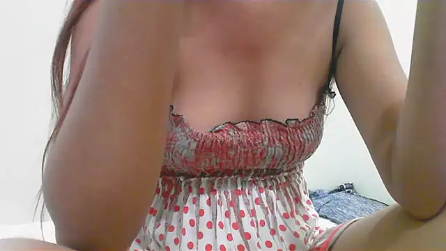 Snapshot of ANNU_484 chatting on September 21, 4:27 pm ANNU 484 online show from September 21, 4:27 pm