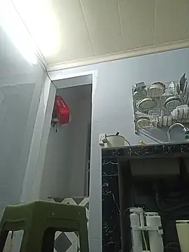 July-Asian online show from July 16, 2:43 pm