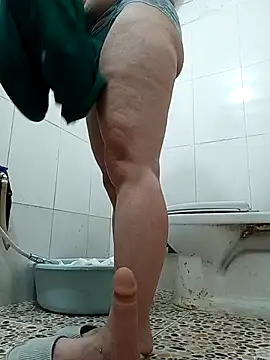 July-Asian online show from April 1, 11:44 am