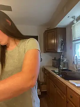 Mommasaurrex online show from October 27, 8:03 pm