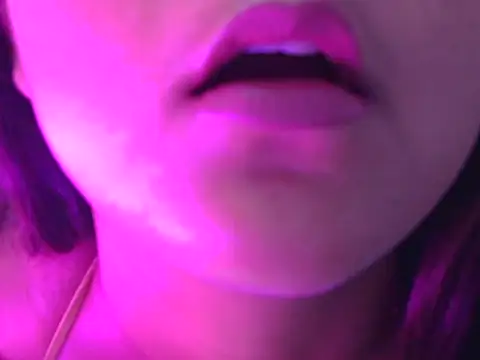 Snapshot of hottymoody chatting on September 27, 7:32 pm hottymoody online show from September 27, 7:32 pm