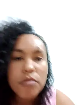 Viviana h online show from November 25, 2:36 am