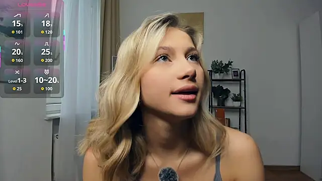 FaaBinaa online show from October 6, 7:36 am