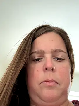 hornykitty1210 online show from November 11, 6:38 pm