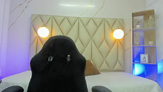 Snapshot of amandarabit chatting on September 27, 1:51 pm amandarabit online show from September 27, 1:51 pm