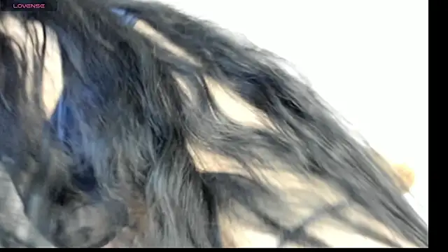 HaileyDuke online show from January 16, 9:55 pm