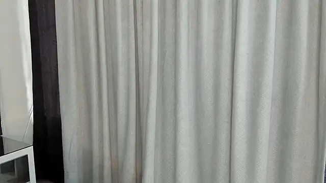 HaileyDuke online show from October 26, 4:02 pm