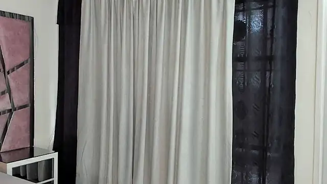 HaileyDuke online show from October 11, 12:19 pm