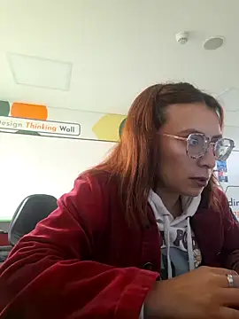 Natalykaty online show from February 23, 1:21 pm