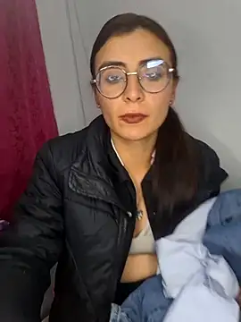 Natalykaty online show from September 13, 4:09 am