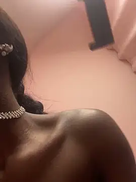 MorenaLush Eup online show from February 21, 6:36 am