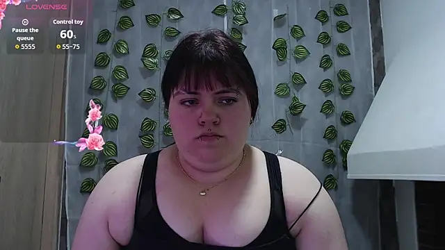 anishasanchezcm101 online show from October 26, 3:46 am