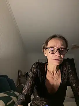 Snapshot of Chris06d22@xh chatting on September 19, 9:58 pm Chris06d22xh online show from September 19, 9:58 pm