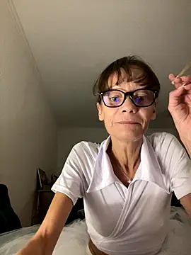Snapshot of Chris06d22@xh chatting on October 4, 7:07 pm Chris06d22xh online show from October 4, 7:07 pm