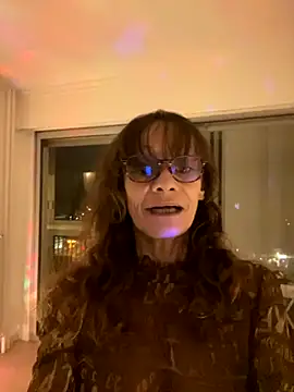 Chris06d22xh online show from November 20, 8:10 pm