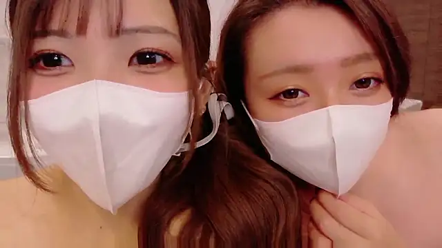 Snapshot of -EdisonThomas- chatting on October 17, 7:22 am -EdisonThomas- online show from October 17, 7:22 am