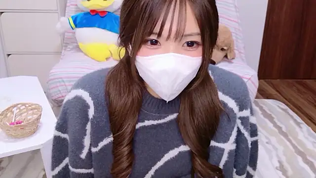 Snapshot of -EdisonThomas- chatting on October 31, 4:44 pm -EdisonThomas- online show from October 31, 4:44 pm