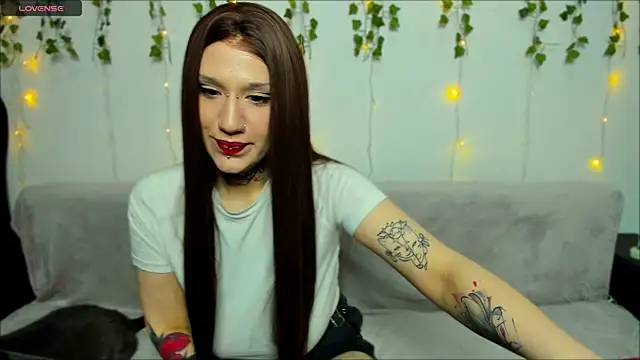 Reboot  online show from March 20, 2:05 am