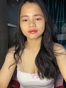 Hana-44 online show from January 8, 12:58 am