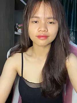 Hana-44 online show from February 24, 1:49 am