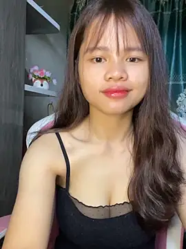 Hana-44 online show from February 28, 1:49 am