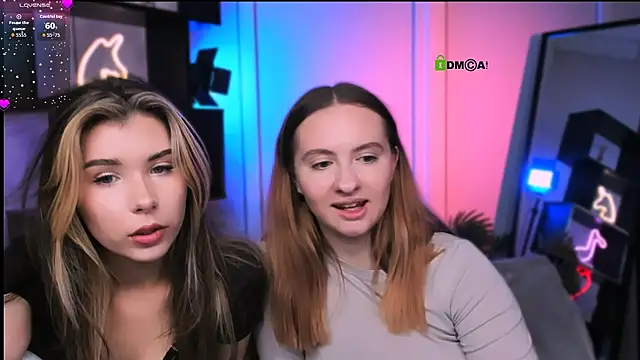 lily morty online show from December 4, 11:05 pm