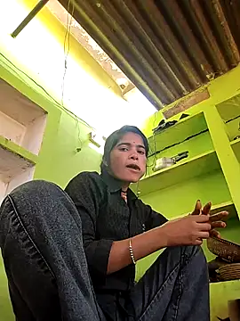 Hot xxx12 online show from November 11, 5:47 am