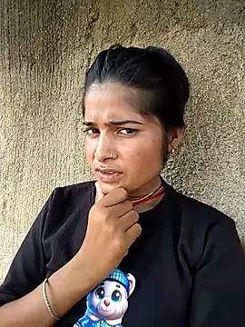 Hot xxx12 online show from September 10, 6:46 am