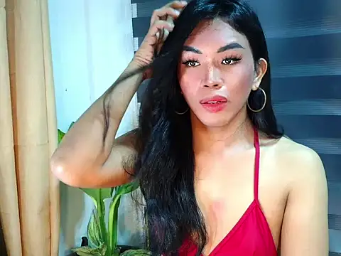  karie online show from February 21, 5:52 am