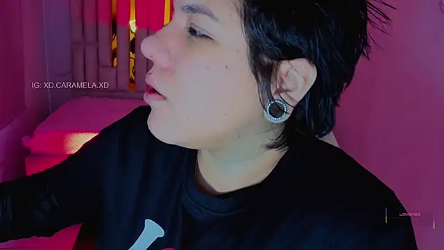 Melissa Adamsx online show from November 23, 11:56 am