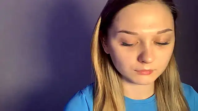 Smoke mama online show from January 15, 5:24 am