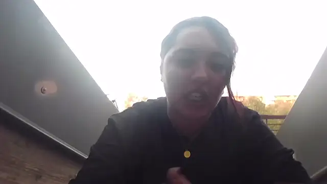 Snapshot of LadySophia03 chatting on October 3, 4:34 pm LadySophia03 online show from October 3, 4:34 pm