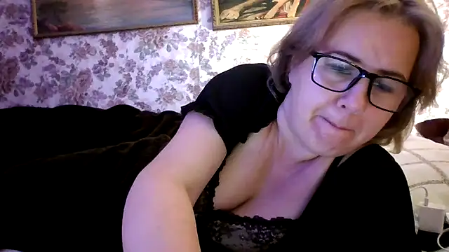 LustyyX online show from September 15, 6:26 pm