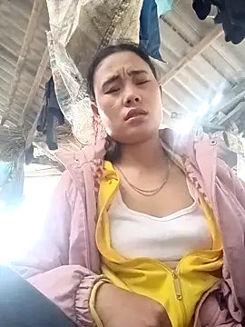 Ruaiuoi online show from February 8, 7:01 am