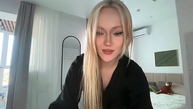 HeyMonkey  online show from April 15, 4:07 pm