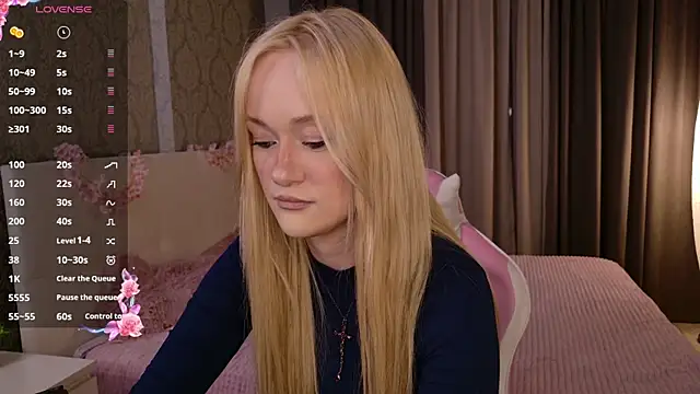 HeyMonkey  online show from January 11, 2:22 pm