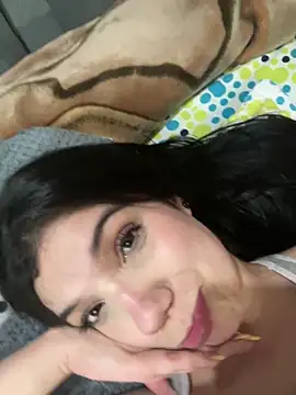 Sarita  Gomez online show from December 22, 4:48 am